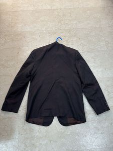 Raymond Bandhgala Men&#39;s Jacket