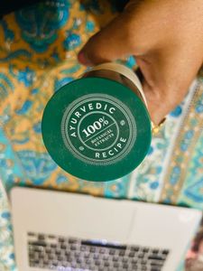 Biotique Sun Protect Moisturizer half Price