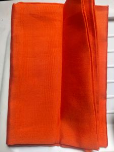 Silk Unstitched Blouse 200/- Piece