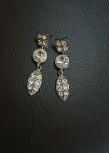 Earrings Collection!!