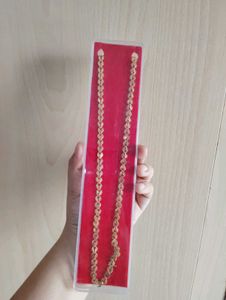 DAILY WEAR GOLDEN CHAIN ❤️