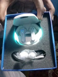 Mytrack Bluetooth Earbuds With 36hour Battery Life