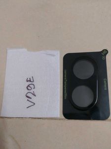 V29E Camera Lens Protector