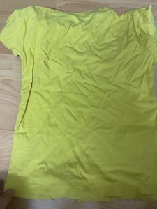 Full Sleeves Tshirt