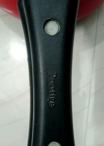 Prestige Cooker