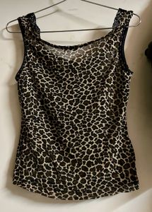 I M Selling Top