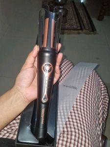 Urbanyog Automatic Hair Curler {NEW}