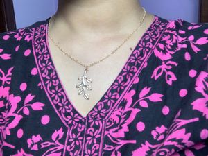 5 Pendents Combo