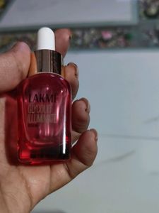 Lakme Glycol Serum