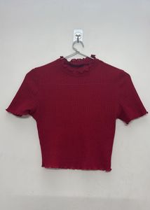 combo cropped tops 💫