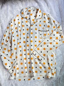 Korean cute Shirt 🍒