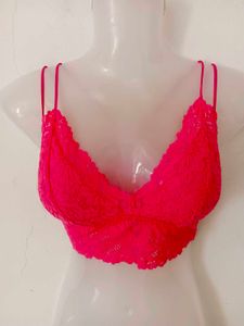 VICTORIA SECRET BRALETTE
