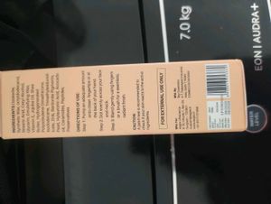 Brand New Aegte Glass Skin Foundation