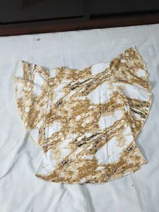 Women&#39;s Kaftan / Balloon Sleeve Top