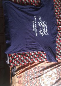 Mens stylish t shirt