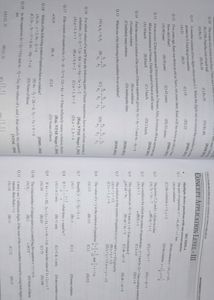 Class 10th Maths Notes