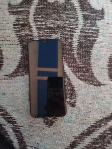 OPPO A31 (Mystery Black, 6GB RAM, 128GB Storage)