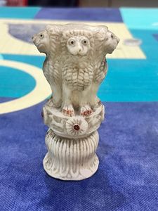 Check My Shop For Exciting Durga Puja Offer