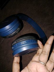 3 Headphones &amp; Speakers Bundle