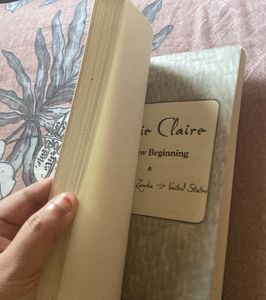 We Are Displaced by Malala Yousafzai