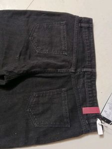 Bell Bottom Jeans New With Tag