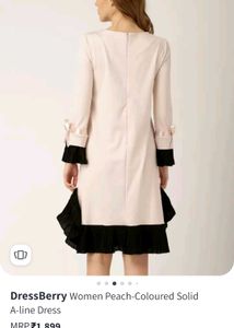 Branded Top For Sale