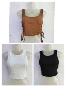 Tank Tops Combo