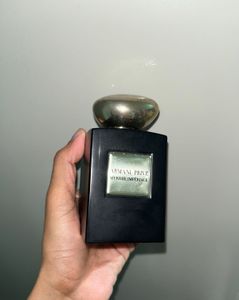 Armani Prive Myrrhe Imperiale 100 mL