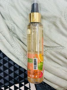 Vaadi Herbals Vitamin C Toner
