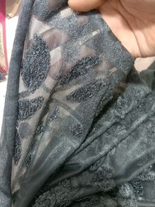 Hijab Stoles And Scarfs