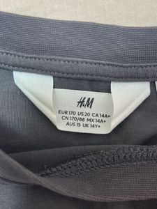 Angel Stitch Graphic Tee