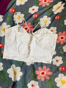 New Co- Ord Set