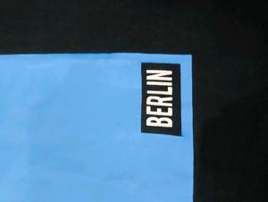 Slim Fit Tshirt