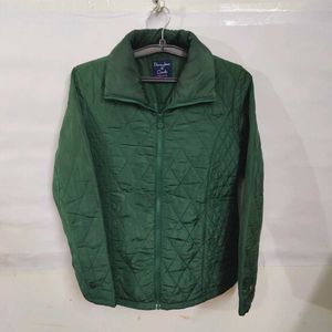 Original Denim Jeans &amp; Casuals Jacket | Chest 36