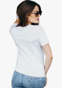 Hello kitty Tee