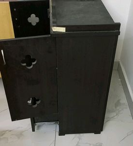 Puja Unit Or Temple For Home