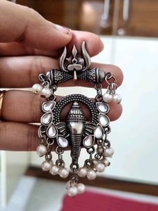 BUY 2 GET ONE FREE 🎉🎉🥳🥳 LIMITED OFFER