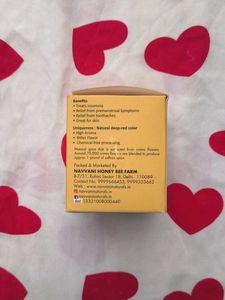 Kashmiri Saffron (Sealed) 🎀