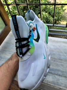 Air max Worldwide