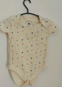 Unisex Onesie !