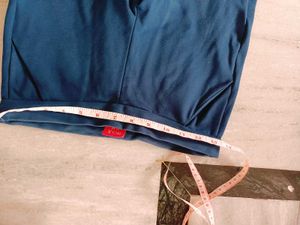 Jegging Or Track Pant New One
