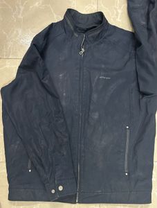 Men's Casual Jacket