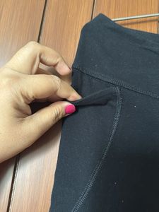 Blissclub Xl luna Flair Pants - Regular