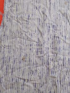 Vintage-Style Long Sleeve Dress