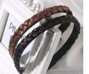 Hairband