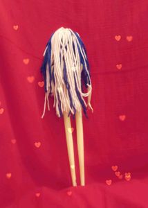 Barbie Doll