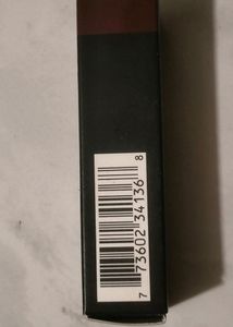 Mac Matte Lipstick