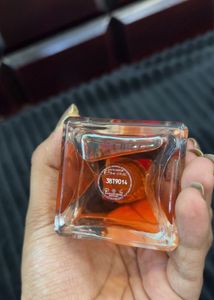 🇫🇷 Valentino Imported Perfume