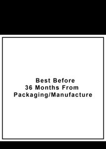 🌟 Fiama Multivariant Gel Bar – Buy 4, Get 1 Free!
