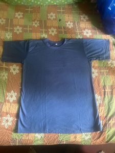 Gym T-shirt